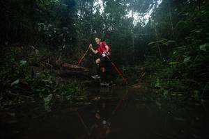 BIB: 
                            <button type="button" onclick="openModal(22483302)" class="btn btn-primary btn-sm float-right btn-popup" data-toggle="modal" data-target=".modal-high-quality">
                        <i class="fas fa-shopping-cart"></i> Add to Cart
                    </button>
                                            <button type="button" onclick="isThisMe(22483302, true)" class="btn btn-success btn-sm float-right btn-popup btn-isme hidden" data-toggle="tooltip" data-placement="bottom" title="นี่คือรูปของคุณใช่ไหม คลิกที่นี่เพื่อเอาเข้าอัลบั้ม">
                        <i class="fas fa-plus"></i> Add to album
                    </button>
                    <button type="button" onclick="isThisMe(22483302, false)" class="btn btn-warning btn-sm float-right btn-popup btn-isnotme hidden">
                        <i class="fas fa-ban"></i> Remove from album
                    </button>